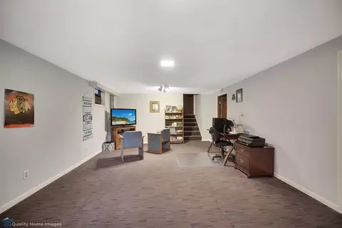 140 E Oak Hill Rd, Porter, IN 46304 photo 18