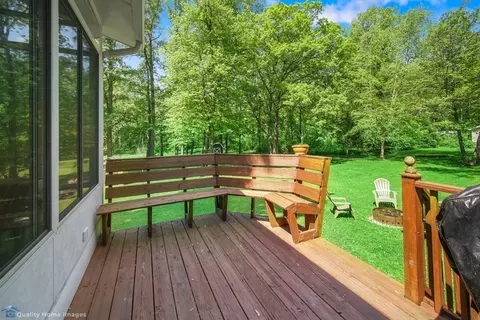 140 E Oak Hill Rd, Porter, IN 46304 photo 11