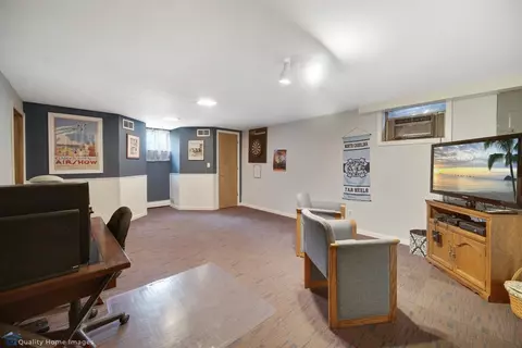 140 E Oak Hill Rd, Porter, IN 46304 photo 17