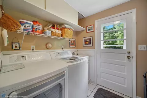 140 E Oak Hill Rd, Porter, IN 46304 photo 16