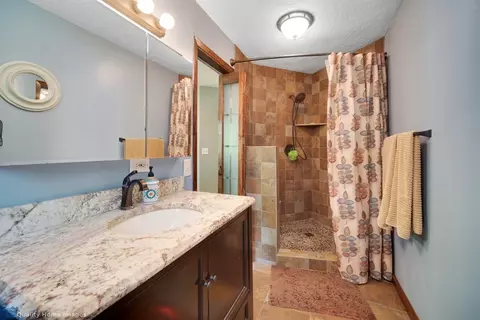 140 E Oak Hill Rd, Porter, IN 46304 photo 22