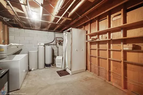 140 E Oak Hill Rd, Porter, IN 46304 photo 19