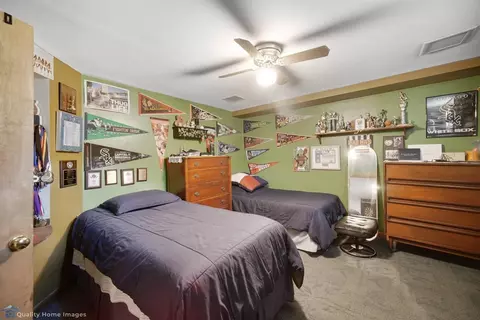 140 E Oak Hill Rd, Porter, IN 46304 photo 26