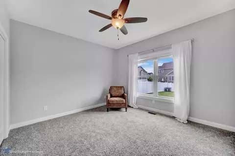 9835 Meadow Rose Ln, Saint John, IN 46373 photo 25