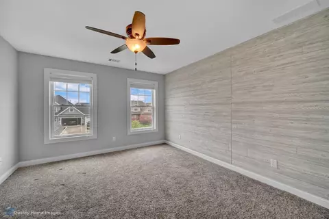 9835 Meadow Rose Ln, Saint John, IN 46373 photo 22