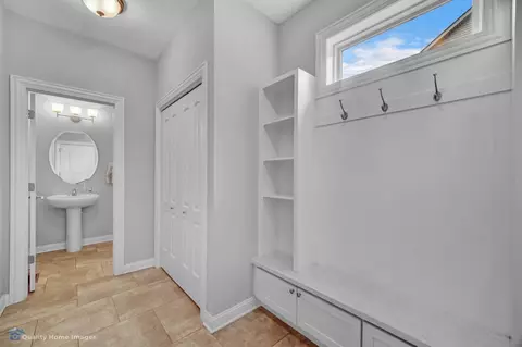 9835 Meadow Rose Ln, Saint John, IN 46373 photo 13
