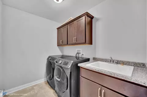 9835 Meadow Rose Ln, Saint John, IN 46373 photo 15