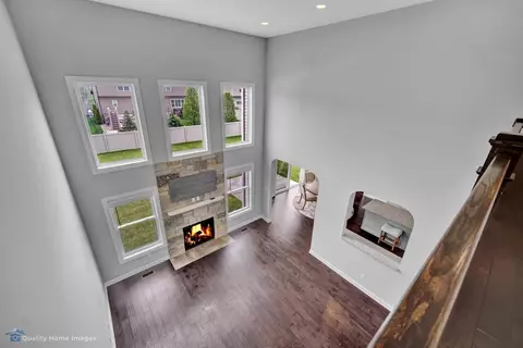 9835 Meadow Rose Ln, Saint John, IN 46373 photo 16