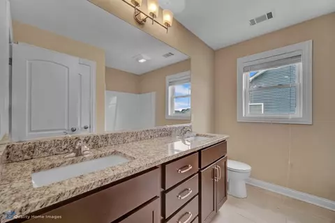 9835 Meadow Rose Ln, Saint John, IN 46373 photo 24
