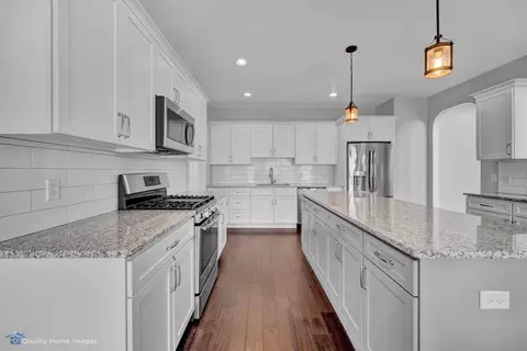 9835 Meadow Rose Ln, Saint John, IN 46373 photo 11