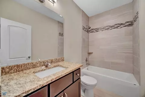 9835 Meadow Rose Ln, Saint John, IN 46373 photo 26