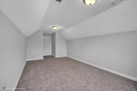 9835 Meadow Rose Ln, Saint John, IN 46373 photo 28