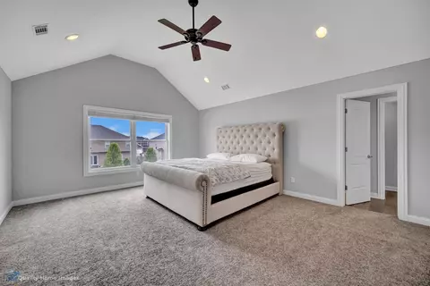 9835 Meadow Rose Ln, Saint John, IN 46373 photo 18