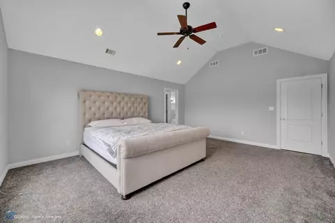 9835 Meadow Rose Ln, Saint John, IN 46373 photo 19