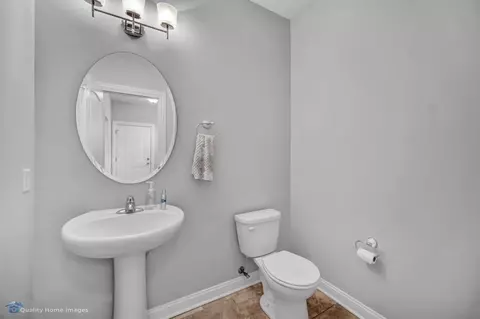 9835 Meadow Rose Ln, Saint John, IN 46373 photo 14