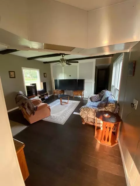 4053 Old Orchard Ln, Wheatfield, IN 46392 photo 6