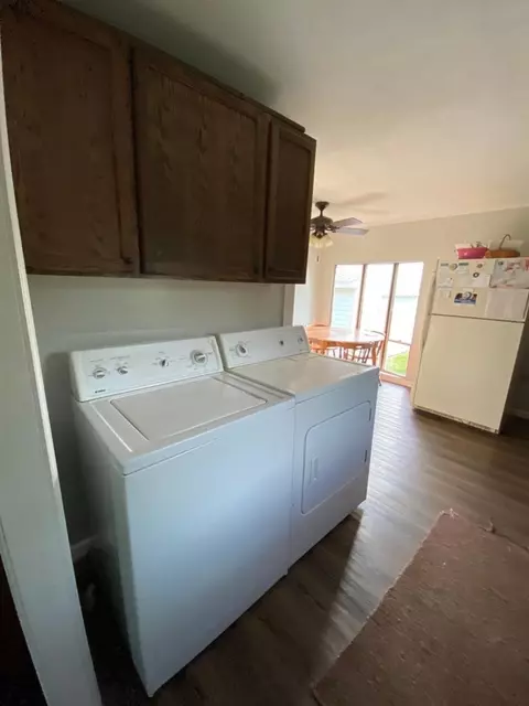 4053 Old Orchard Ln, Wheatfield, IN 46392 photo 5