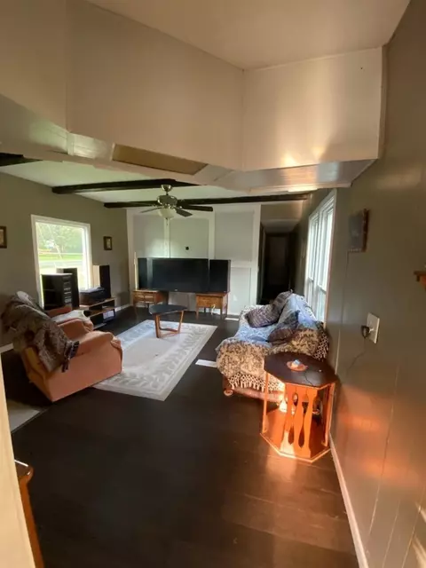 4053 Old Orchard Ln, Wheatfield, IN 46392 photo 7
