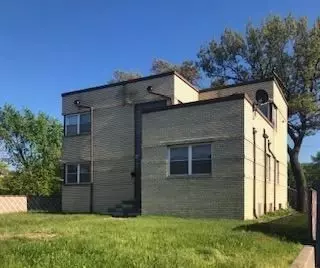 540 165th St, Hammond, IN 46324 photo 1