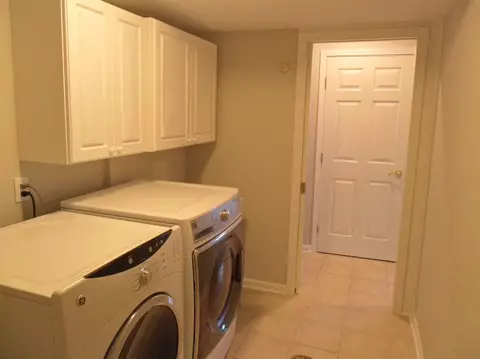 8912 King Pl, Crown Point, IN 46307 photo 30