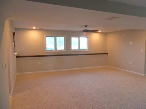 8912 King Pl, Crown Point, IN 46307 photo 20