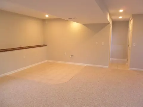 8912 King Pl, Crown Point, IN 46307 photo 25