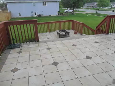 8912 King Pl, Crown Point, IN 46307 photo 12