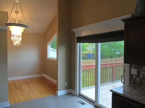 8912 King Pl, Crown Point, IN 46307 photo 10