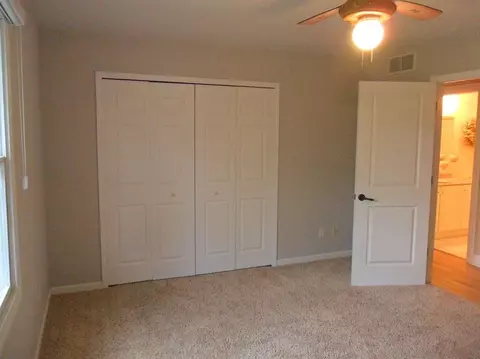 8912 King Pl, Crown Point, IN 46307 photo 18