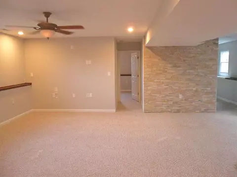 8912 King Pl, Crown Point, IN 46307 photo 21