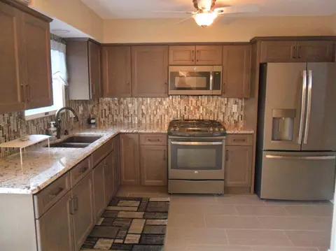 8912 King Pl, Crown Point, IN 46307 photo 11
