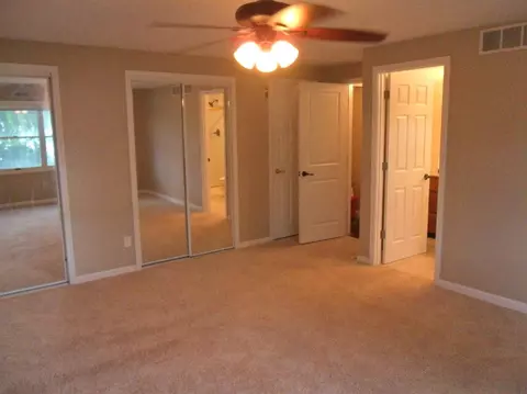 8912 King Pl, Crown Point, IN 46307 photo 15