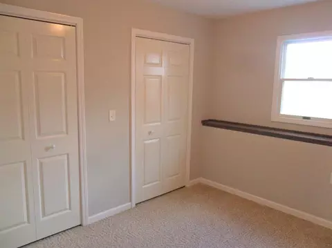 8912 King Pl, Crown Point, IN 46307 photo 23