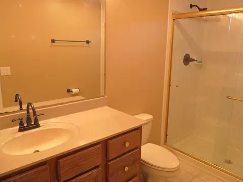 8912 King Pl, Crown Point, IN 46307 photo 28