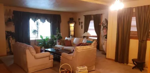 3860 Madison St, Gary, IN 46408 photo 7