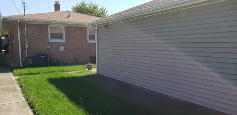 3860 Madison St, Gary, IN 46408 photo 2