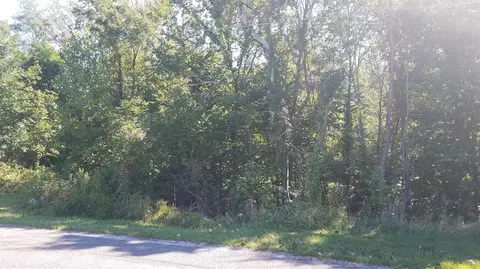 261 Stone Ridge Ct, Chesterton, IN 46304 photo 3