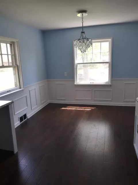 708 W 49th Ave, Gary, IN 46408 photo 5