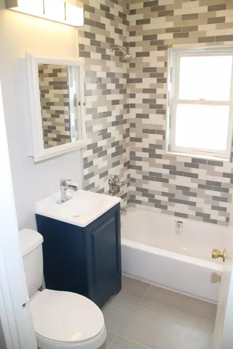 708 W 49th Ave, Gary, IN 46408 photo 7