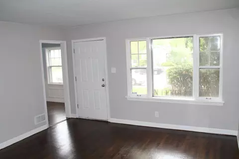 708 W 49th Ave, Gary, IN 46408 photo 6