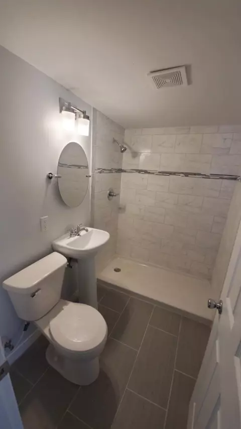 708 W 49th Ave, Gary, IN 46408 photo 15