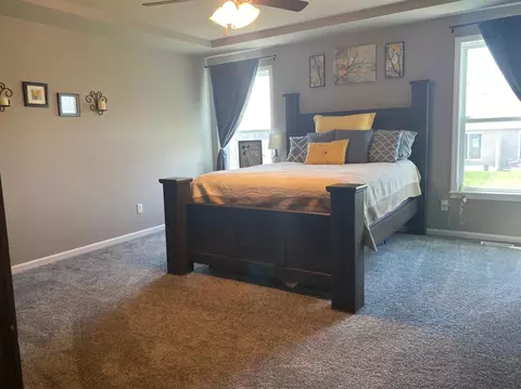14914 Euclid St, Cedar Lake, IN 46303 photo 6