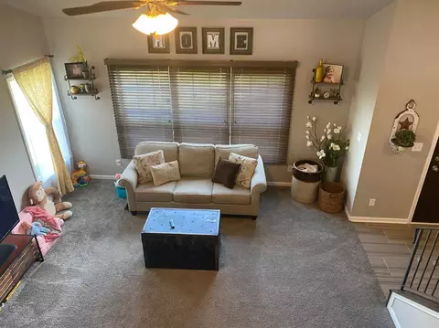 14914 Euclid St, Cedar Lake, IN 46303 photo 4