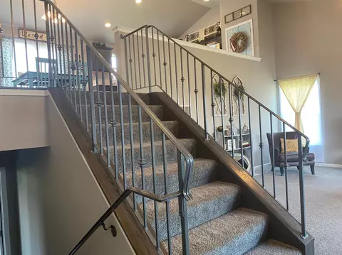 14914 Euclid St, Cedar Lake, IN 46303 photo 5
