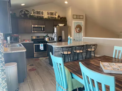 14914 Euclid St, Cedar Lake, IN 46303 photo 3