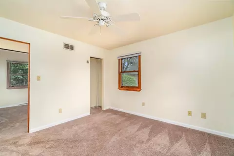 2708 W 39th Pl, Gary, IN 46408 photo 25