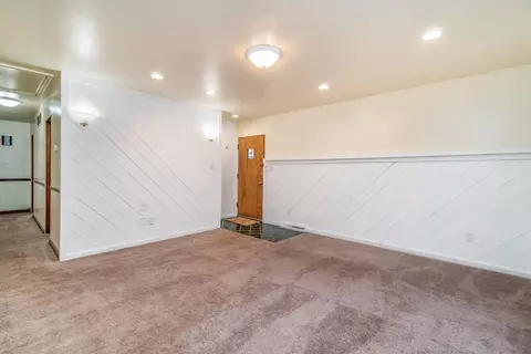 2708 W 39th Pl, Gary, IN 46408 photo 13