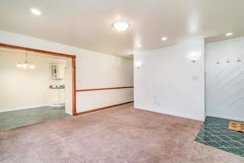 2708 W 39th Pl, Gary, IN 46408 photo 15