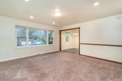 2708 W 39th Pl, Gary, IN 46408 photo 14
