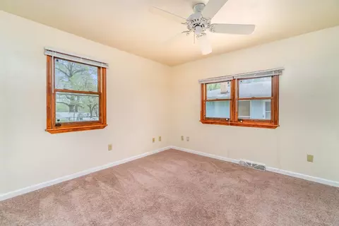 2708 W 39th Pl, Gary, IN 46408 photo 24